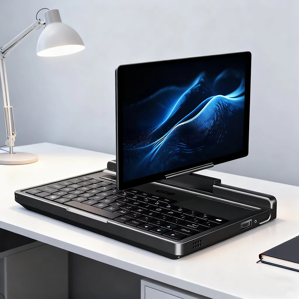 Ddr5 Laptop Ram - GPD MicroPC 2 Netbook portátil de