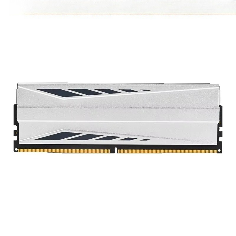 Ddr5 32Gb - Memória DDR5 16GB 24GB 32GB 48GB