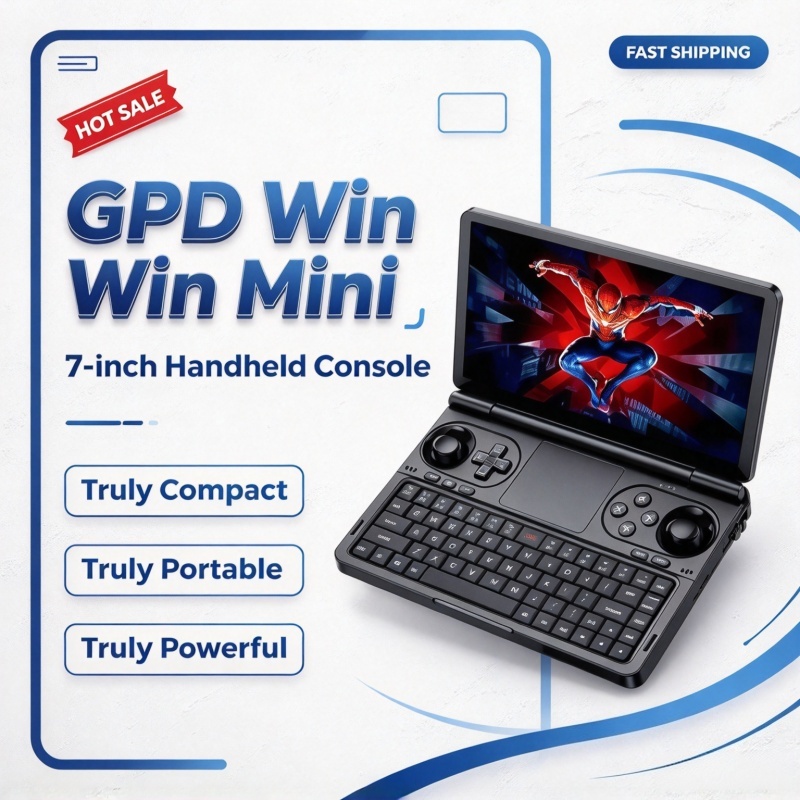 Ddr5 Laptop Ram - Novo Tablet Gamepad Portátil Prime Brutal
