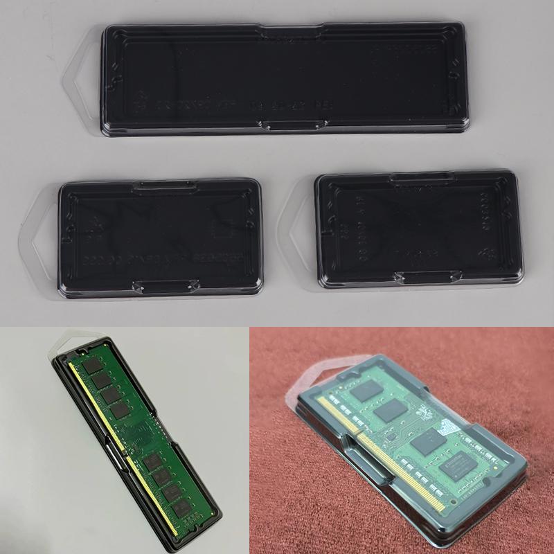 Oferta Imperdível: Pacote com  - Ddr5 Sodimm avaliação e preço