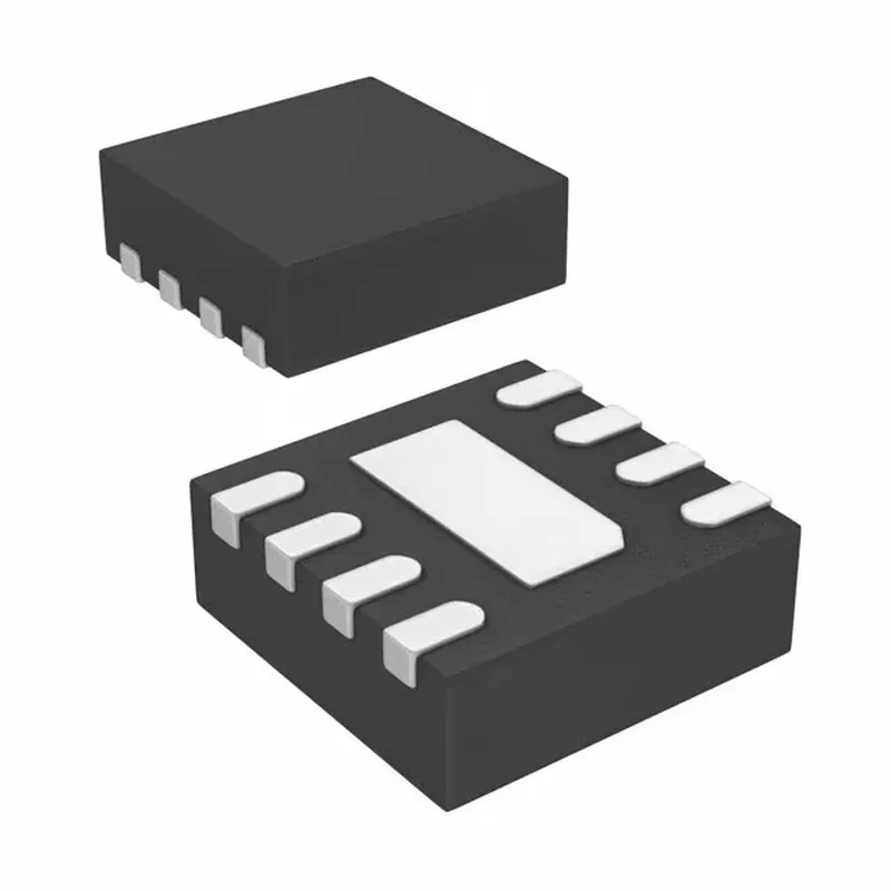 【CHIMU HOME】 Kit de Memória DD - Ddr5 Kit avaliação e preço