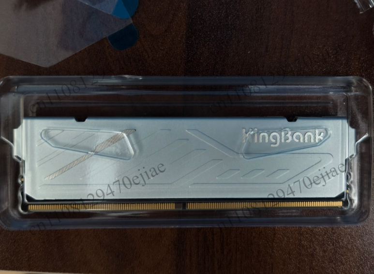 Memória RAM DDR5 para Desktop  - Ddr5 Ram avaliação e preço