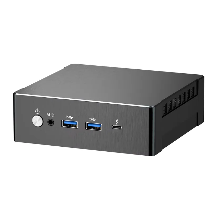 Msecore Nuc de Alta Potência p - Ddr5 Ram avaliação e preço