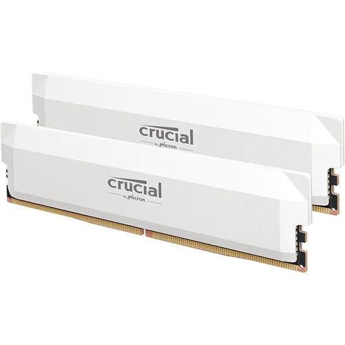Kit de Memória Key Pro DDR5 32 - Ddr5 Kit avaliação e preço