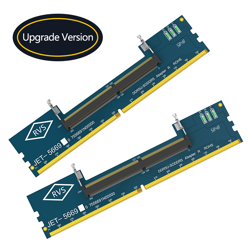 Laptop ddr5 ram para so ddr5 U - Ddr5 Laptop Ram avaliação e preço