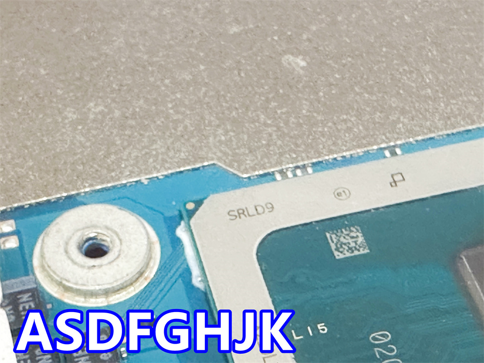 Placa-Mãe BA92-23348A BA92-233 - Ddr5 Ram avaliação e preço