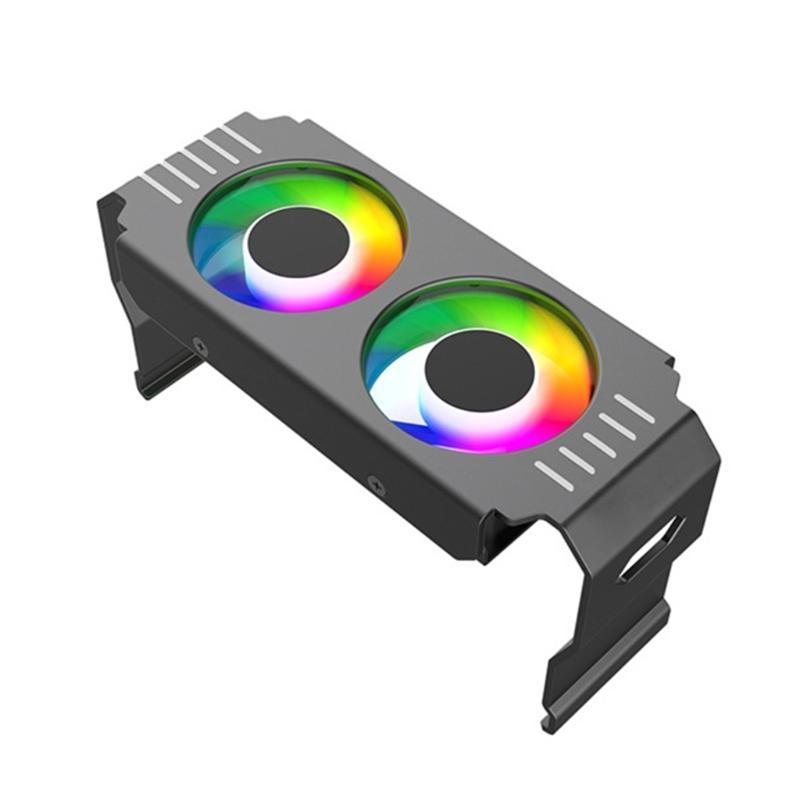 Módulos memória 31BA Dissipado - Ddr5 Memory avaliação e preço