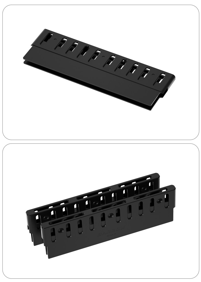 Dissipador de Calor Barrow Hei - Ddr5 Rgb Ram avaliação e preço