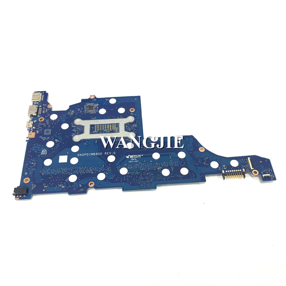 Para HP 15-FD0452TU 15-FD TPN- - Ddr5 32Gb avaliação e preço
