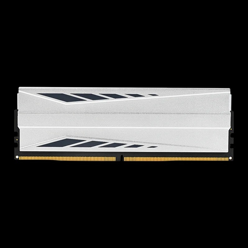 Memória DDR5 16GB 24GB 32GB 48 - Ddr5 32Gb avaliação e preço