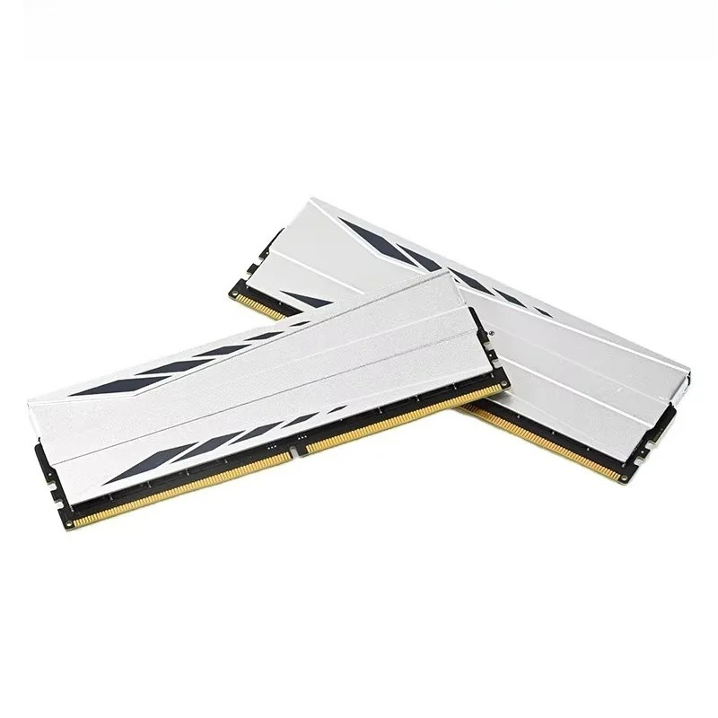 Memória DDR5 16GB 24GB 32GB 48 - Ddr5 32Gb avaliação e preço