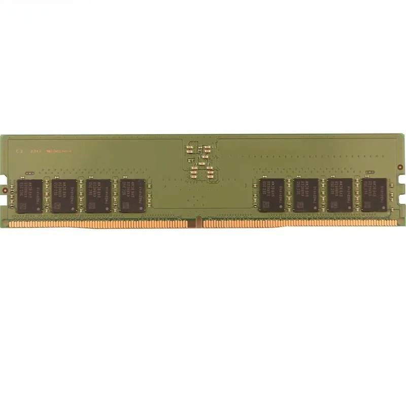 M323R6GB3BB0-CWM Memória de Se - Ddr5 64Gb avaliação e preço