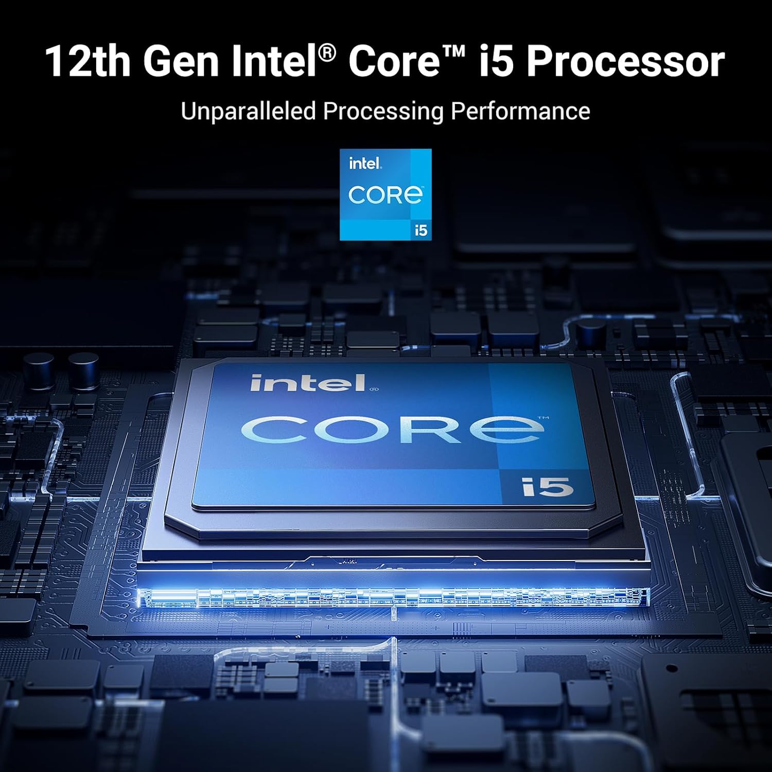 UGREEN NAS DXP8800 Plus NAS de - Ddr5 8Gb avaliação e preço