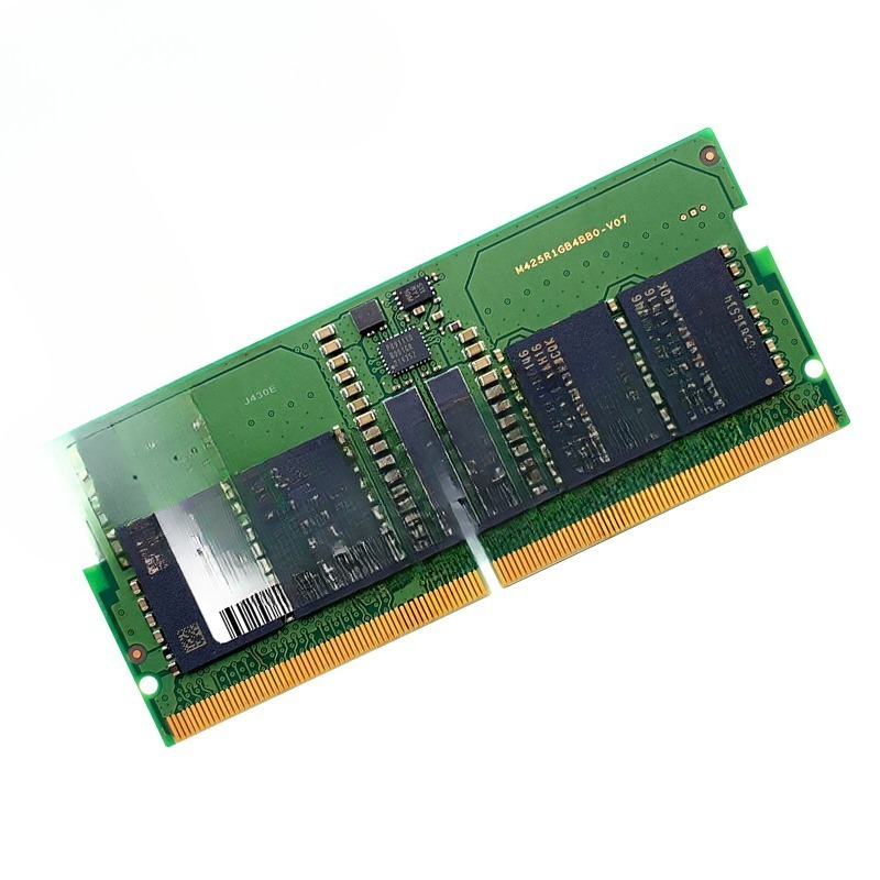 Memória DDR5 16/32GB com frequ - Ddr5 32Gb avaliação e preço