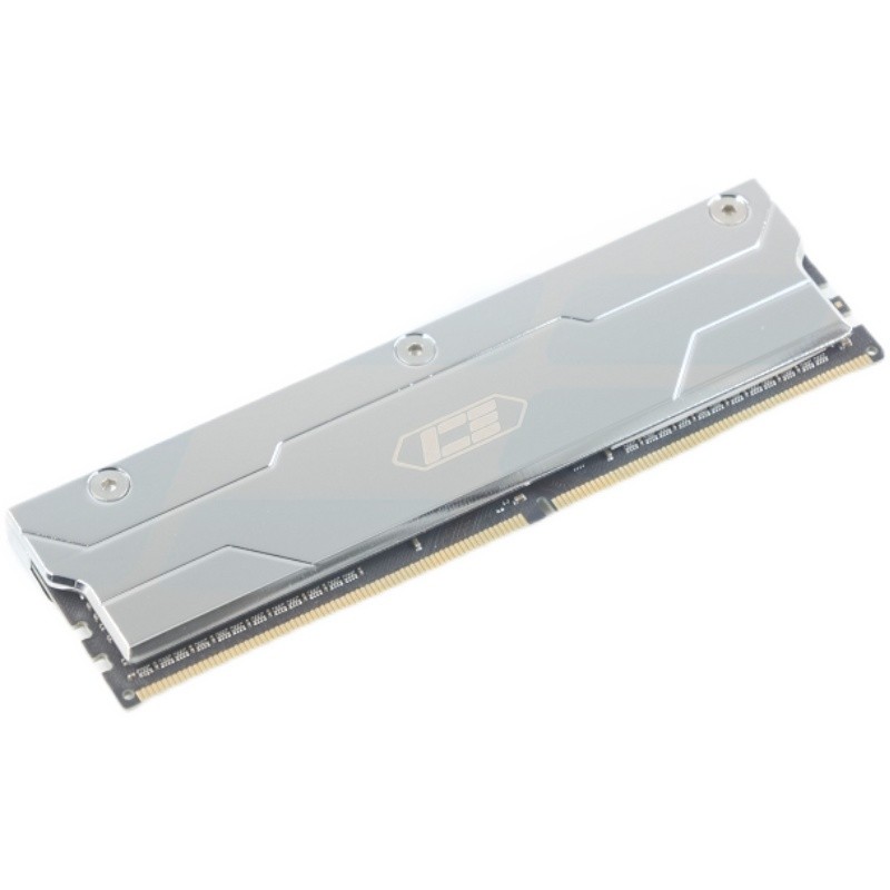 Icemancooler ddr5, ddr4, dissi - Ddr5 Rgb Ram avaliação e preço