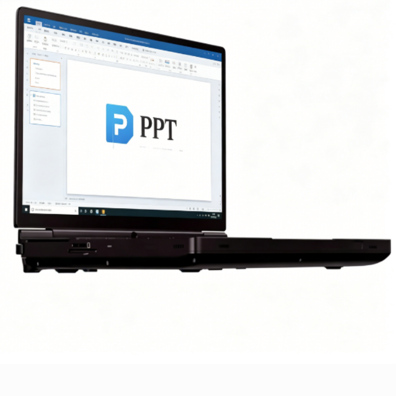 Novo Tablet Gamepad Portátil P - Ddr5 Laptop Ram avaliação e preço