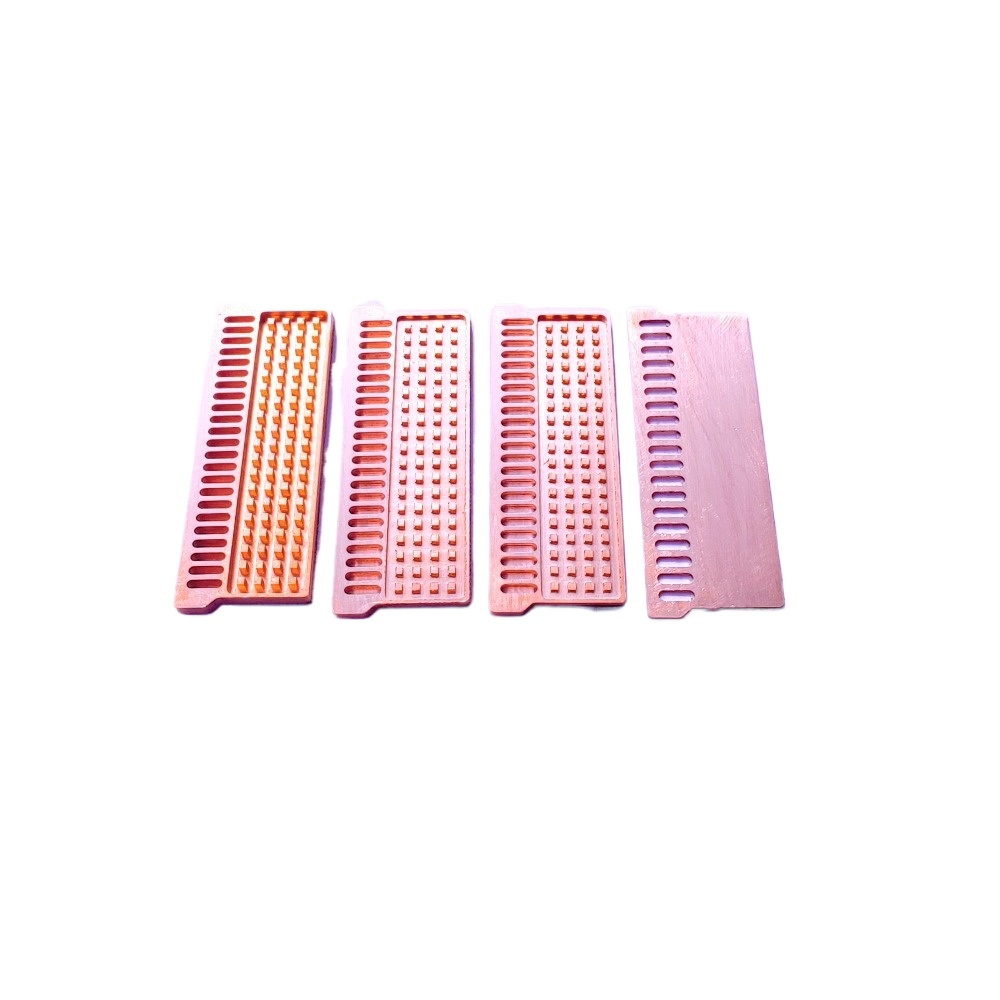 Dissipador de calor para memór - Ddr5 Rgb Ram avaliação e preço