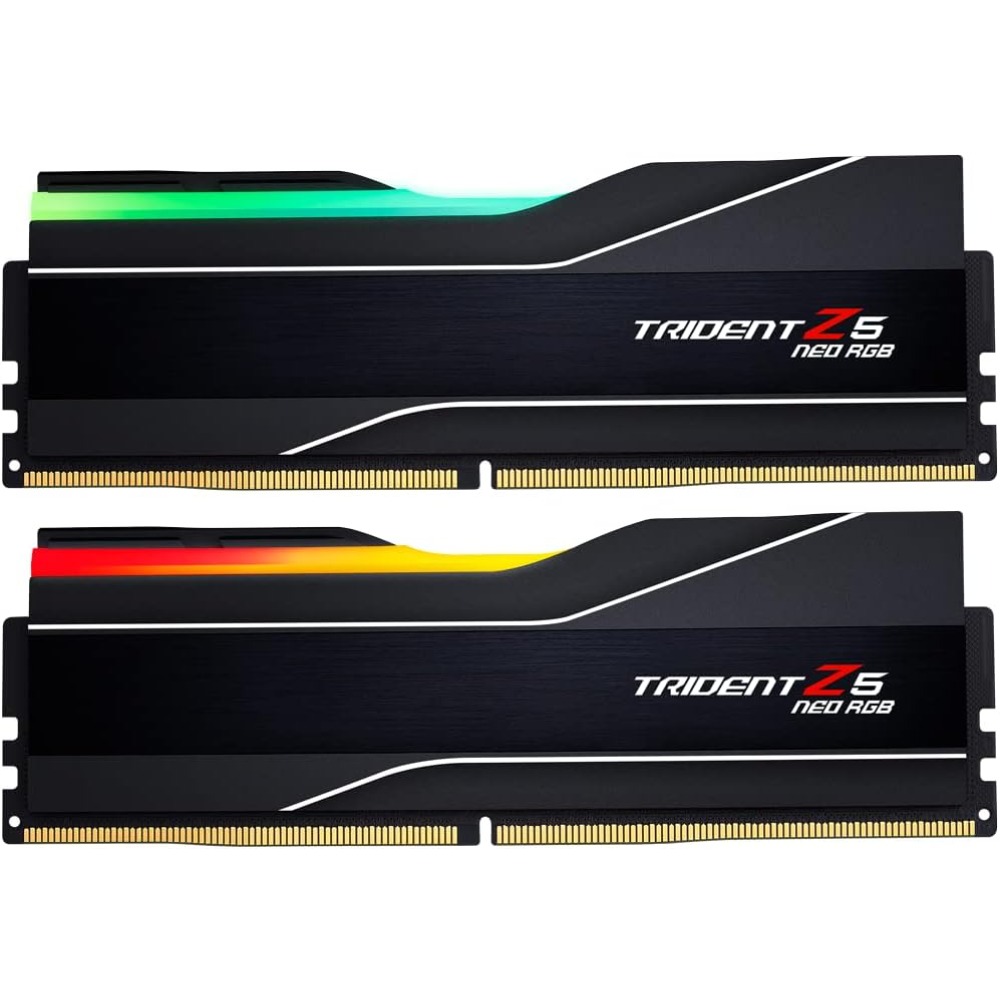 Envio para os EUA: Memória RAM - Ddr5 6000Mhz avaliação e preço