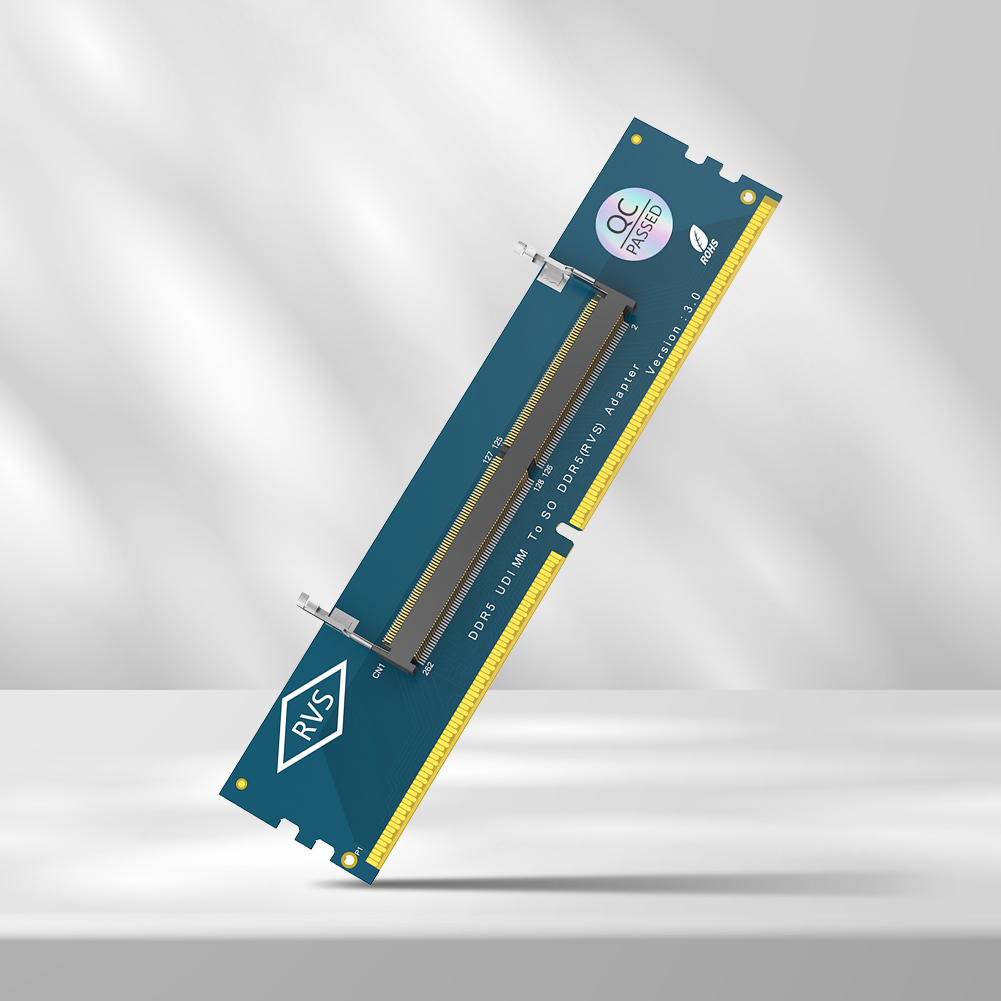 Laptop so ddr5 ram para deskto - Ddr5 Ram avaliação e preço