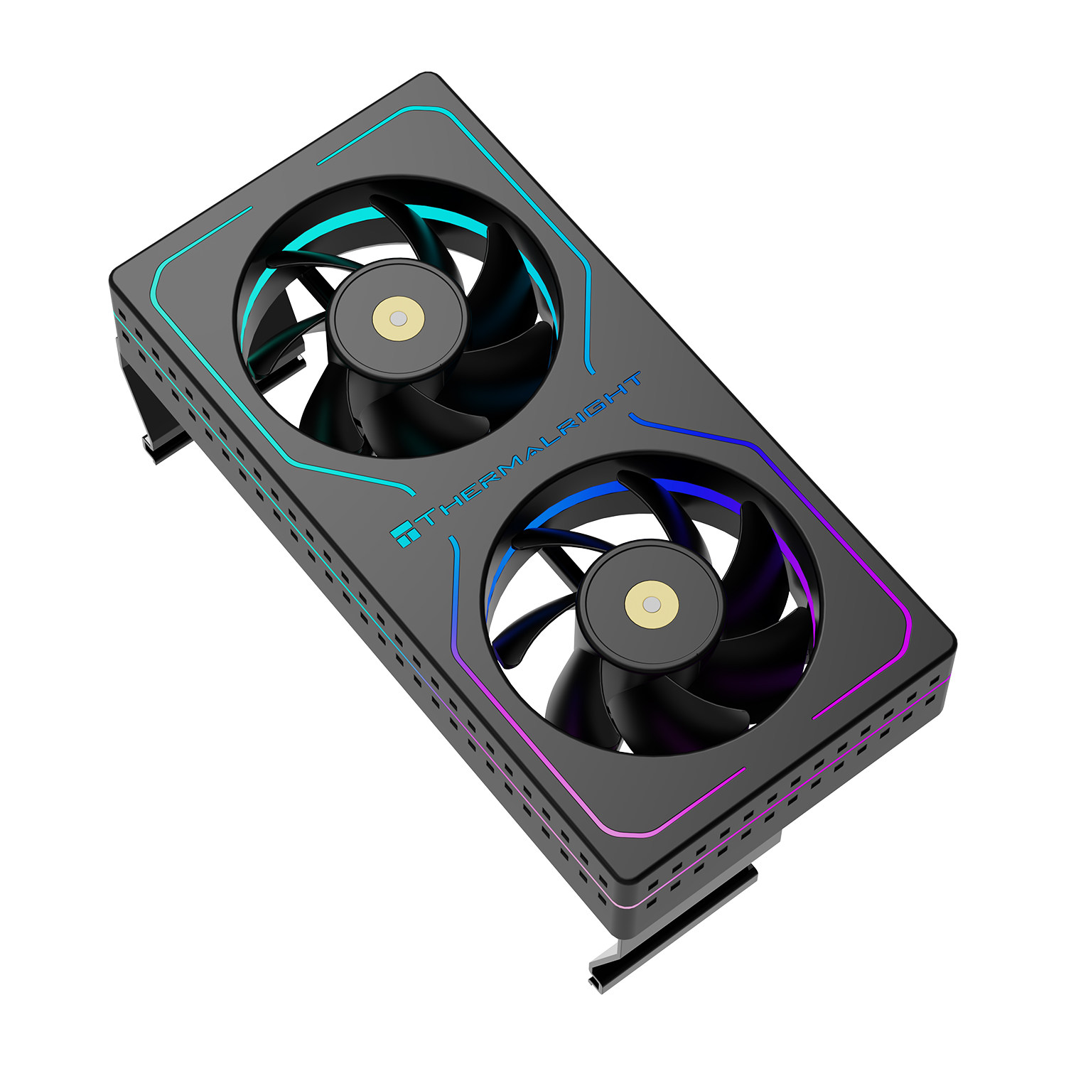 Cooler de Memória para Computa - Ddr5 Memory avaliação e preço