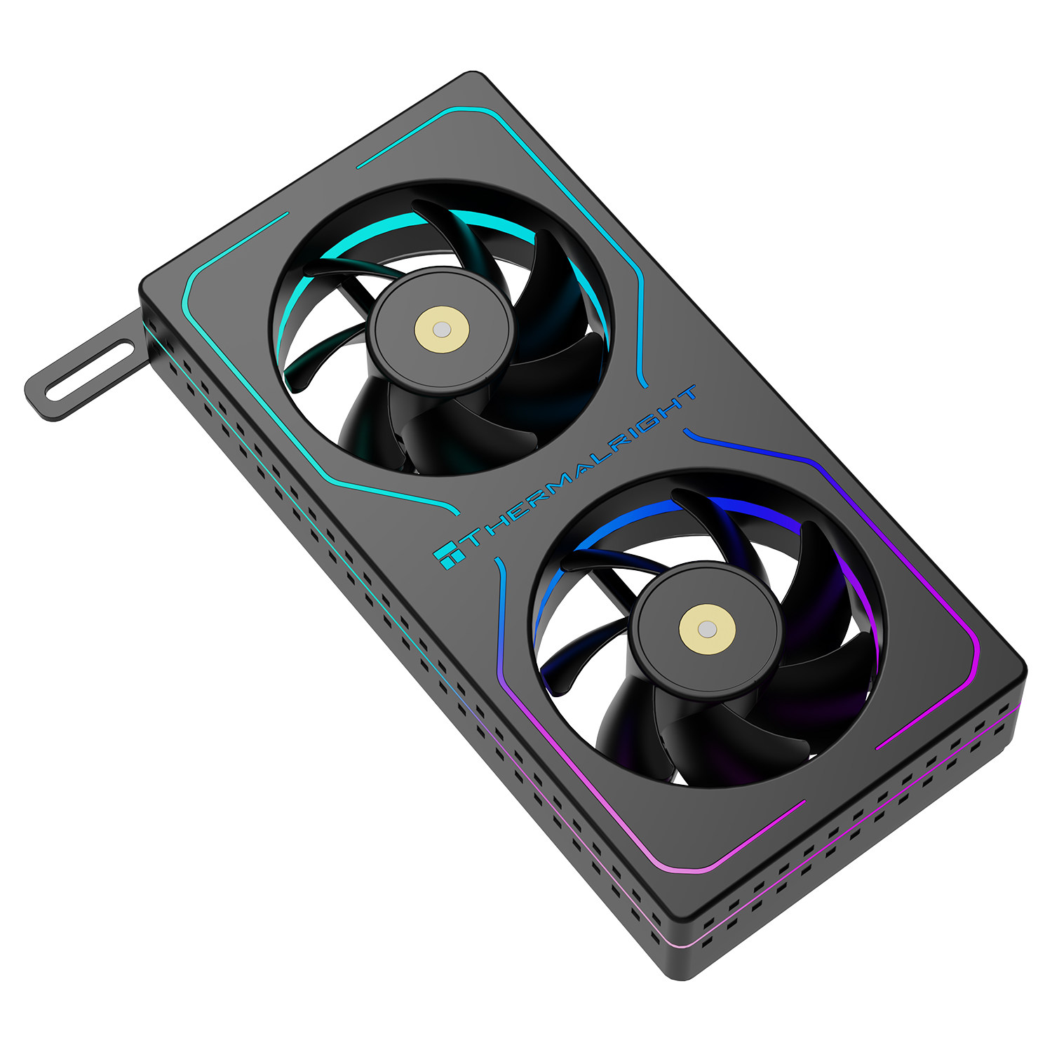 Cooler de Memória para Computa - Ddr5 Memory avaliação e preço