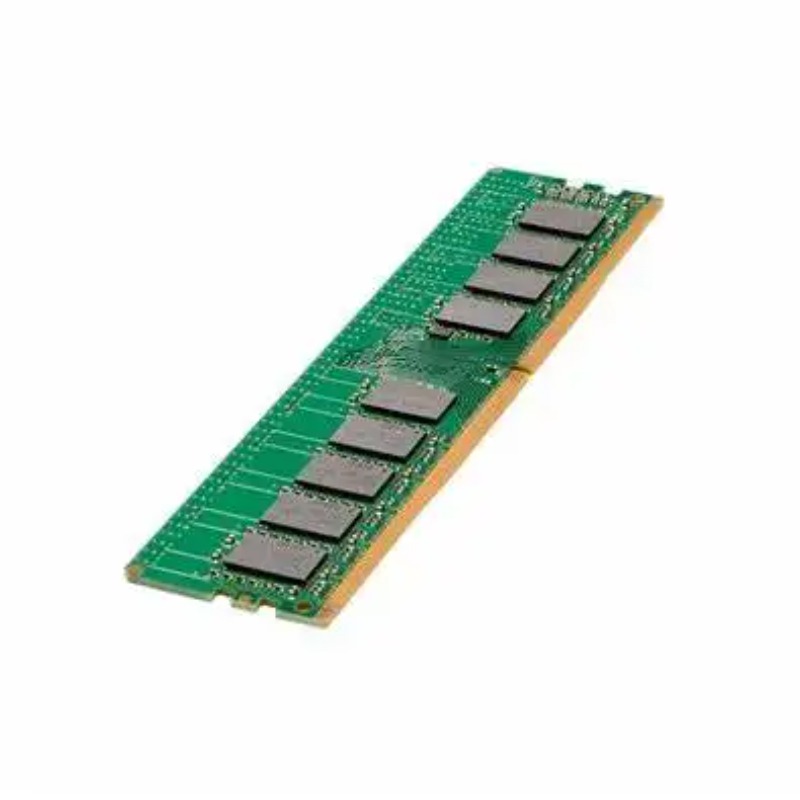 Servidor Ram P64709-B21 128GB  - Ddr5 Kit avaliação e preço