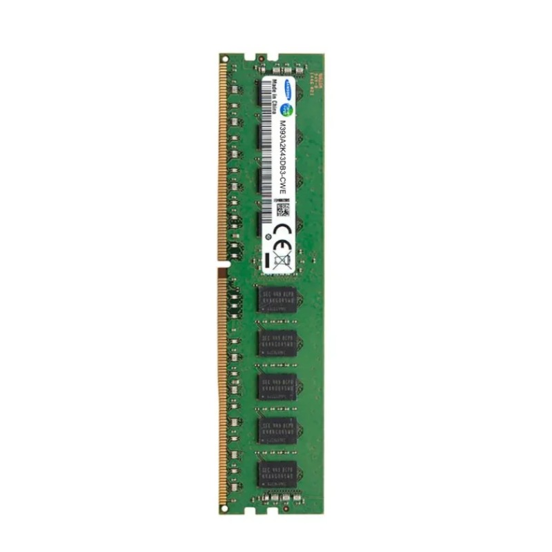 Servidor Ram P64709-B21 128GB  - Ddr5 Kit avaliação e preço
