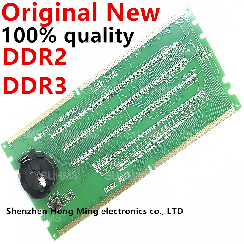 Slot de memória ddr2 ddr3 ddr4 - Ddr5 Sodimm avaliação e preço