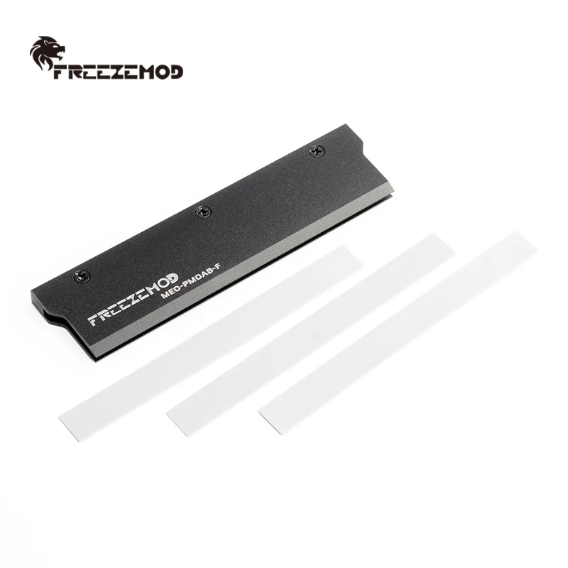 2 pçs freezemod memória ram ar - Ddr5 Rgb Ram avaliação e preço