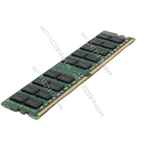 Memória de Servidor 64GB DDR5- - Ddr5 64Gb avaliação e preço